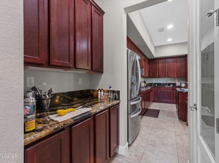 2920 Bull Rider Drive, Reno, NV 89521 Photo