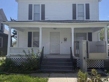 5111 Walker Avenue , Lincoln, NE 68504