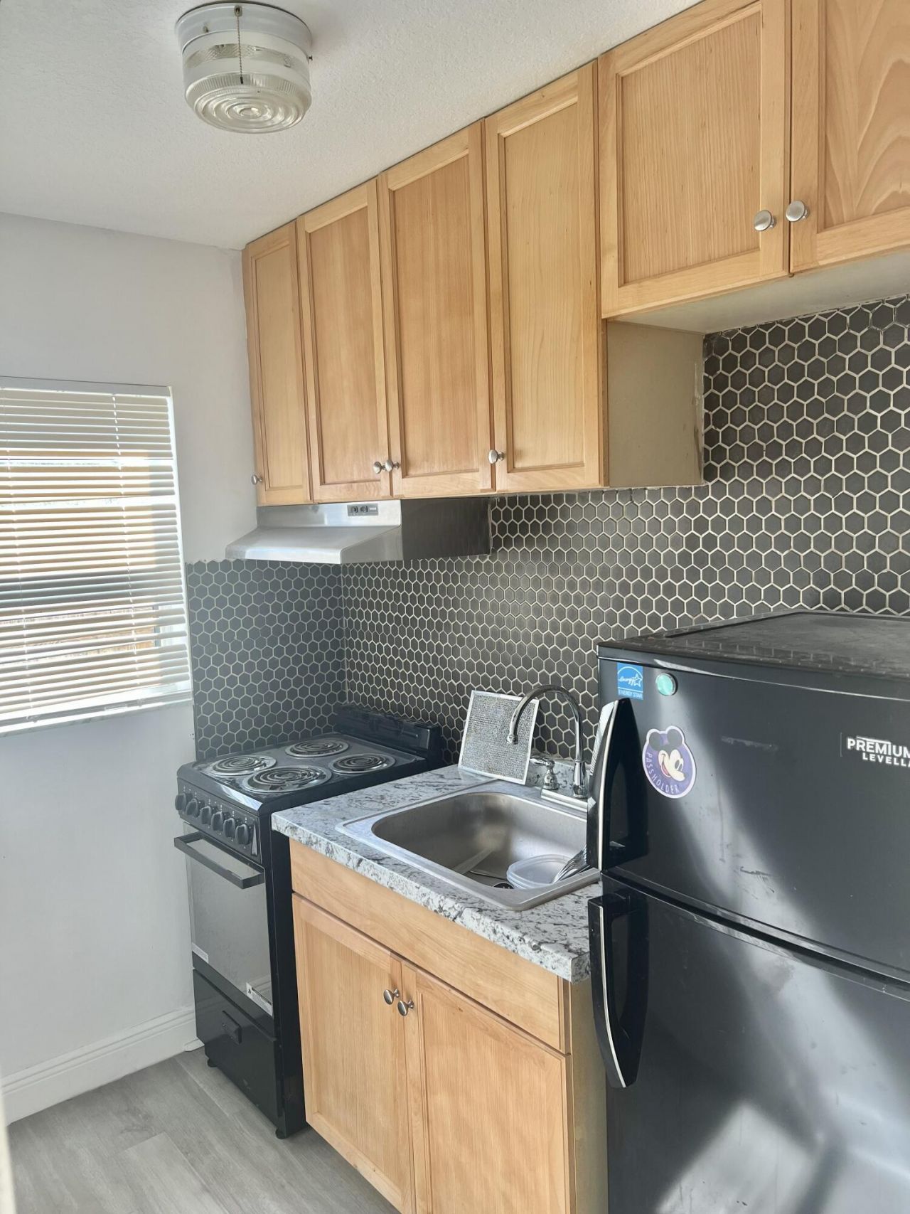 120 SW Grimaldo Terrace, Port Saint Lucie, FL 34984 Photo