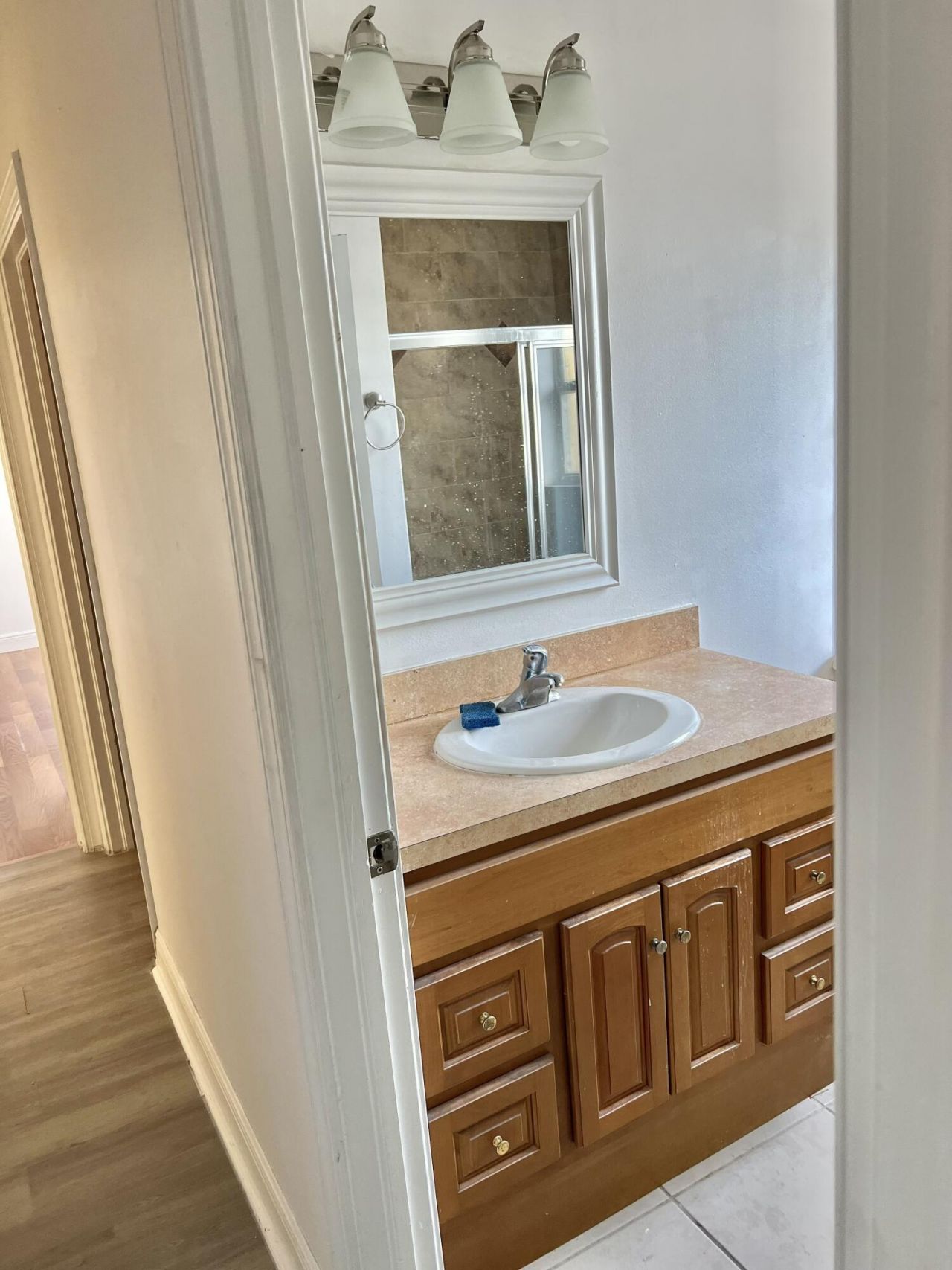 120 SW Grimaldo Terrace, Port Saint Lucie, FL 34984 Photo