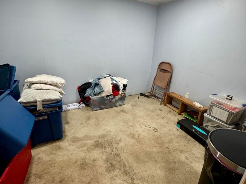 4041 Garrard Drive, Obetz, OH 43207 Photo 11