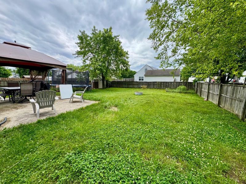 4041 Garrard Drive, Obetz, OH 43207 Photo 15