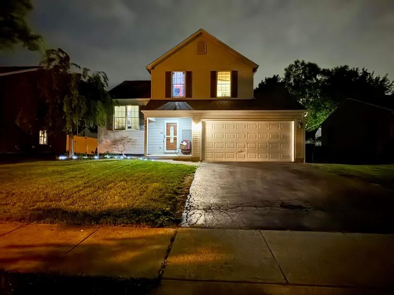 4041 Garrard Drive, Obetz, OH 43207 Photo 16