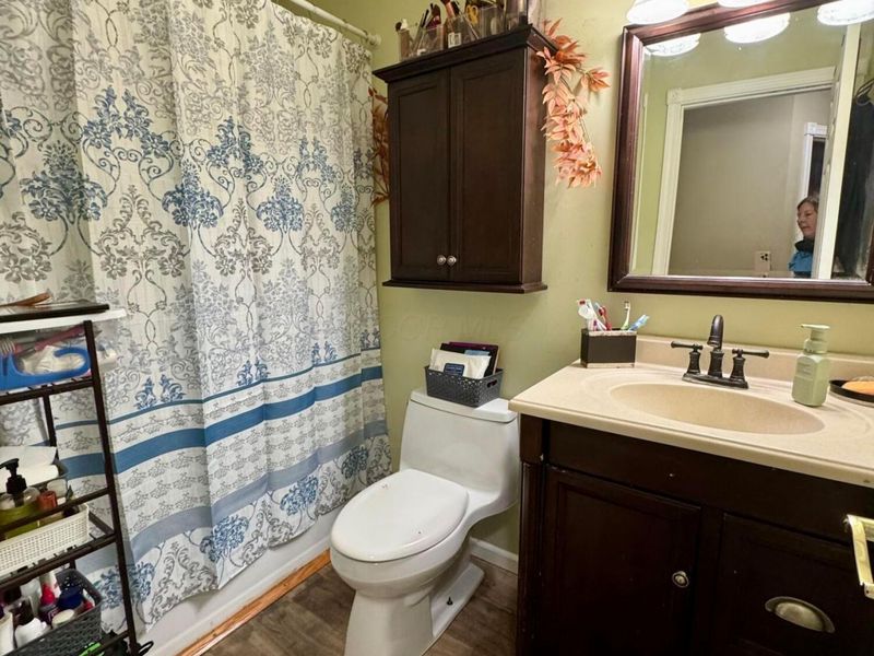 4041 Garrard Drive, Obetz, OH 43207 Photo 6