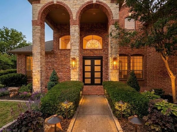 26 Windsor Drive , Rockwall, TX 75032