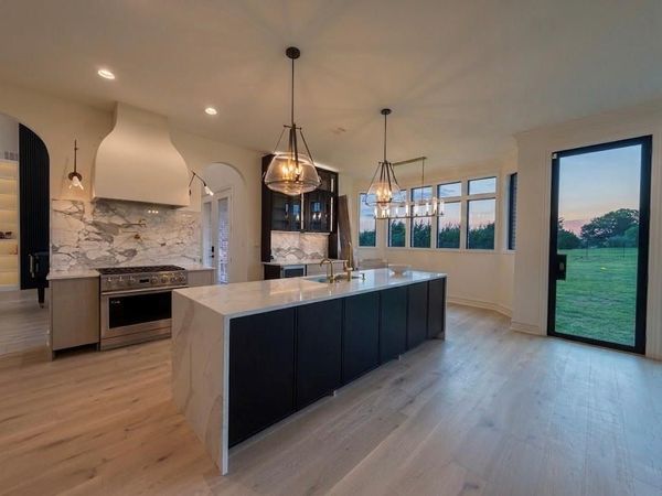 26 Windsor Drive, Rockwall, TX 75032