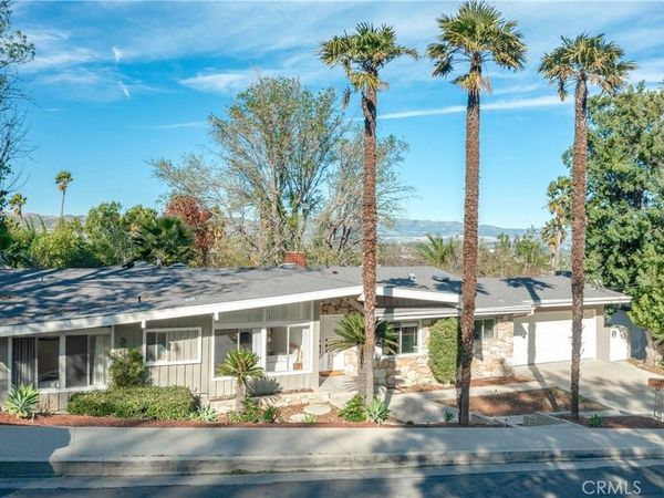 5618 Wilhelmina Avenue, Woodland Hills, CA 91367