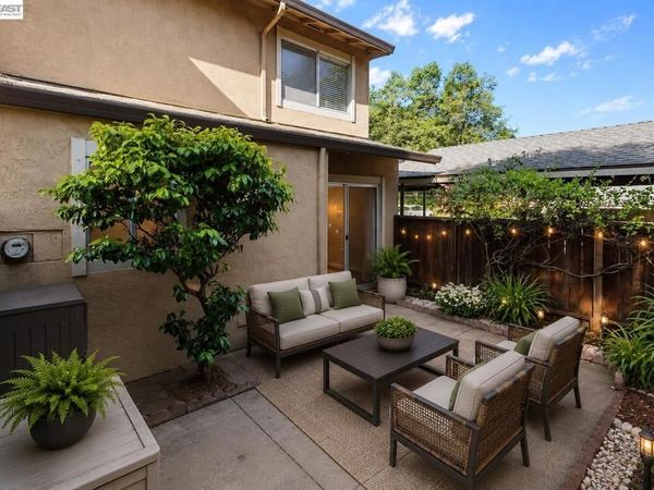 1223 Marionola Way, Pinole, CA 94564