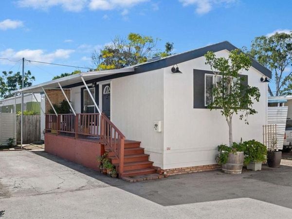 520 Pine Avenue, Unit 75, Goleta, CA 93117