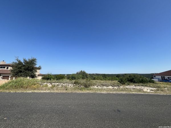 PR 2771 Unit 1, Block 4, Lot 7, Mico, TX 78056