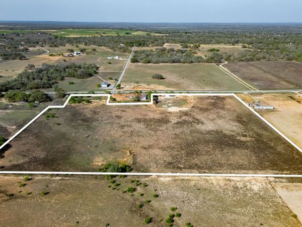 0 FM 2504, Poteet, TX 78065