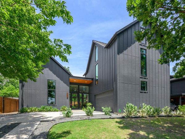 4804 Gladeview, Austin, TX 78745