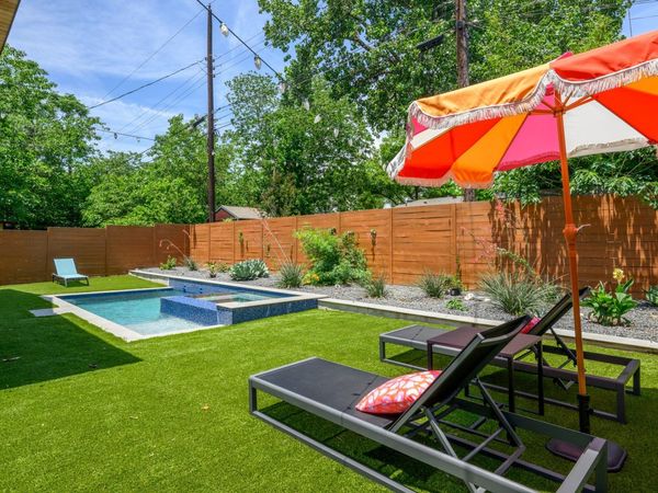 4804 Gladeview, Austin, TX 78745
