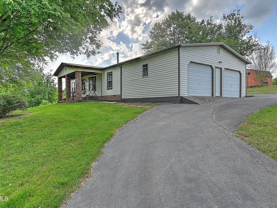 Property Image 47