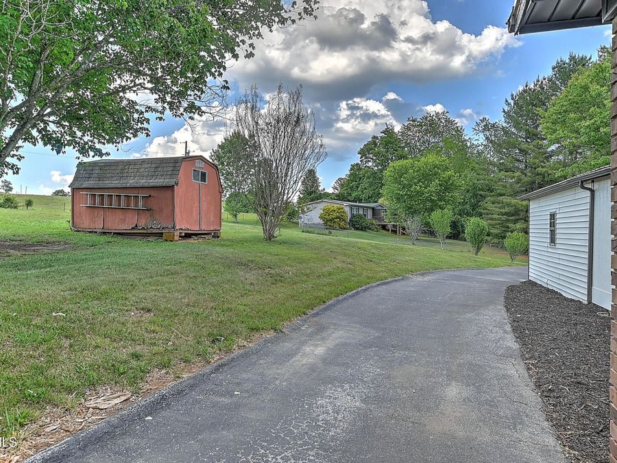 Property Image 48
