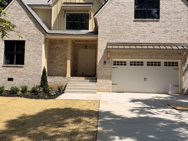513 Crosswood Ct, Nashville, TN 37214