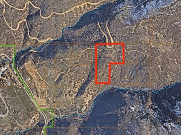 50 N 1900 E, Bountiful, UT 84010