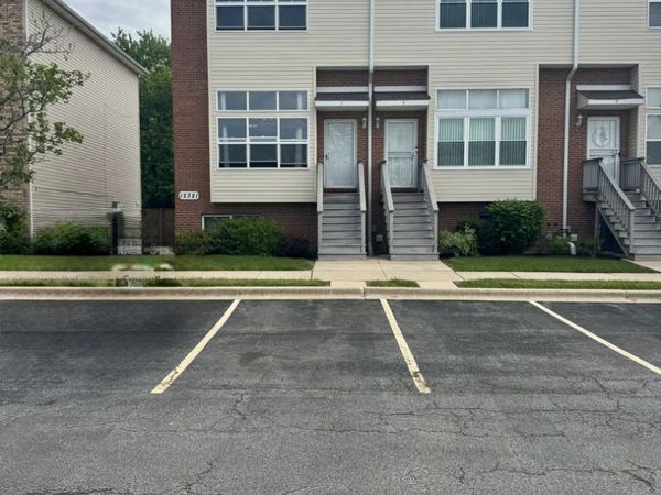 12321 Meadow Lane, Unit 1, Blue Island, IL 60406