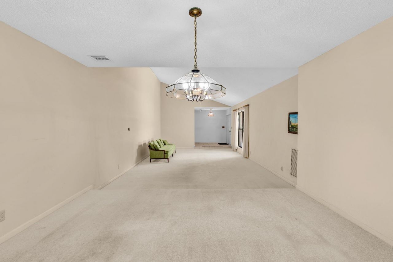 175 NW 84th Way, Coral Springs, FL 33071 Photo