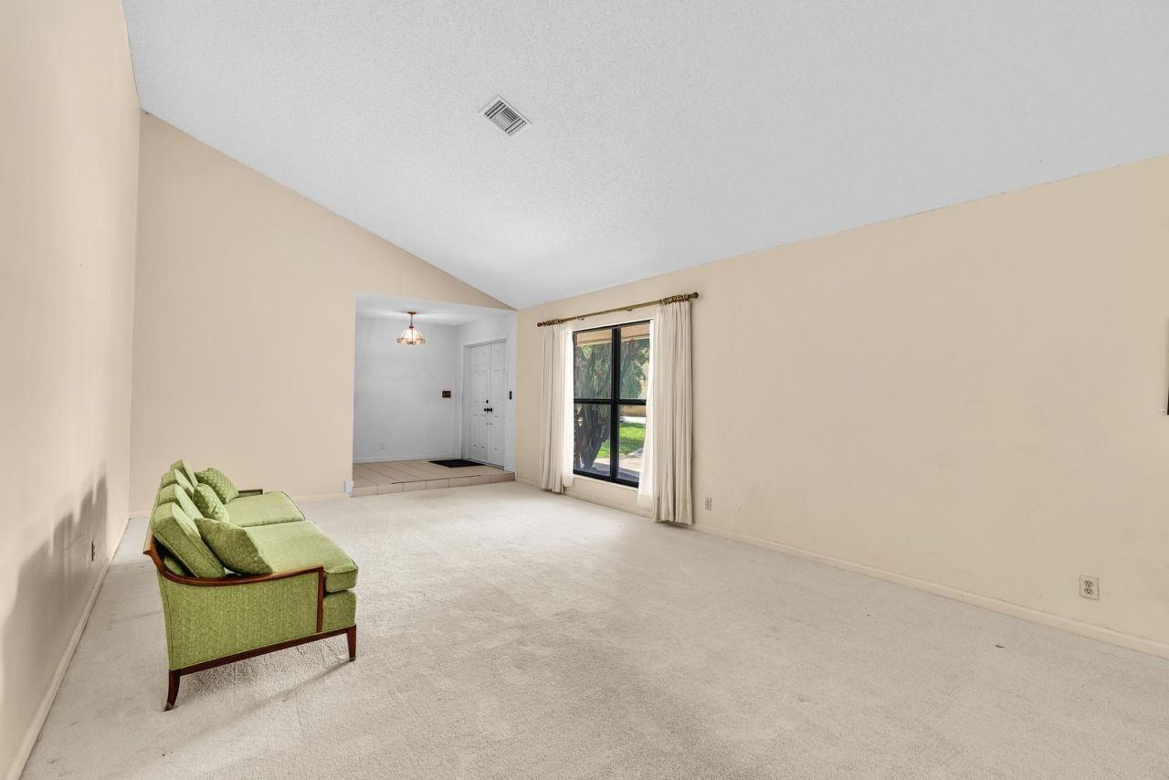 175 NW 84th Way, Coral Springs, FL 33071 Photo