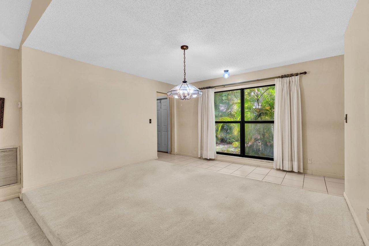175 NW 84th Way, Coral Springs, FL 33071 Photo