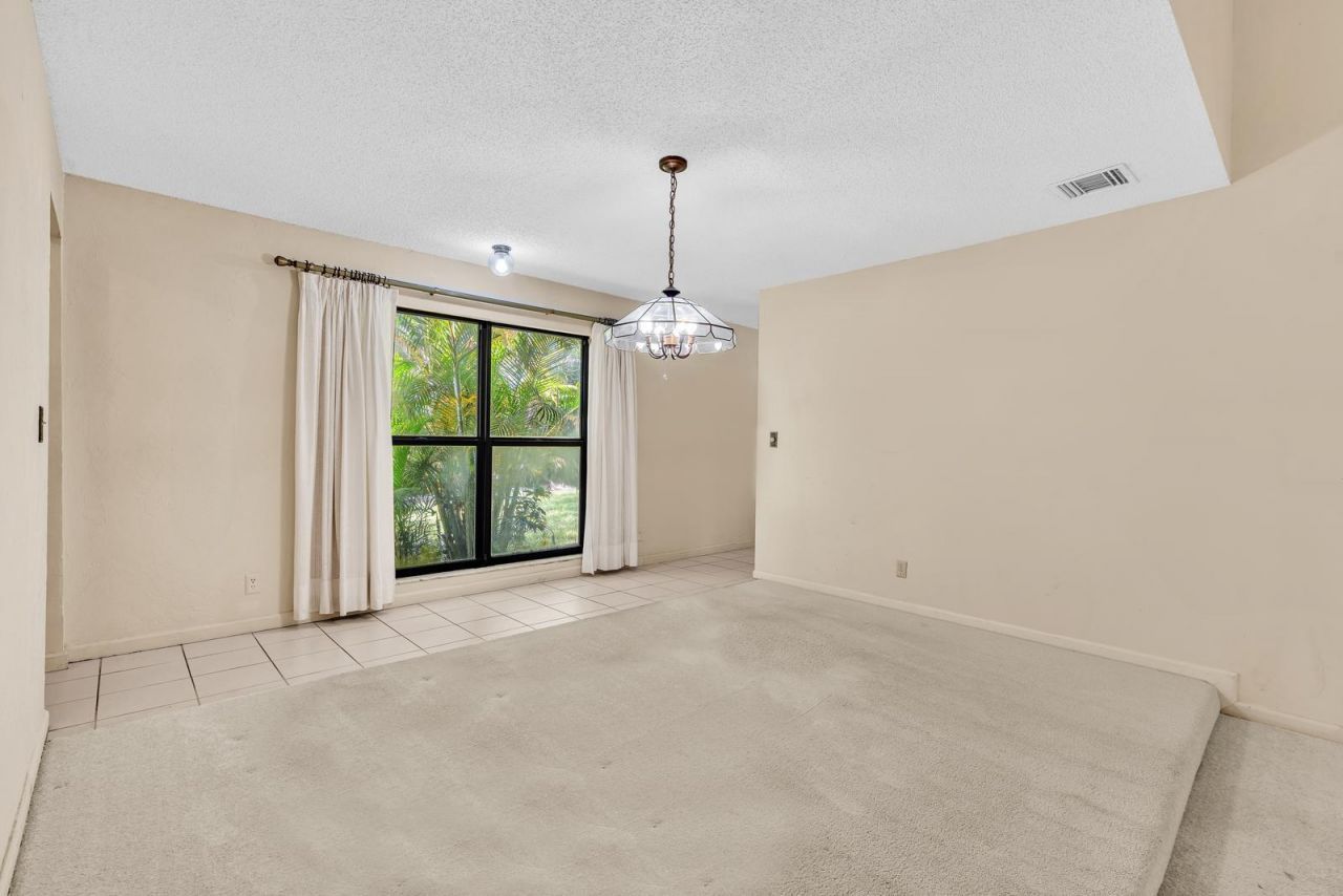 175 NW 84th Way, Coral Springs, FL 33071 Photo