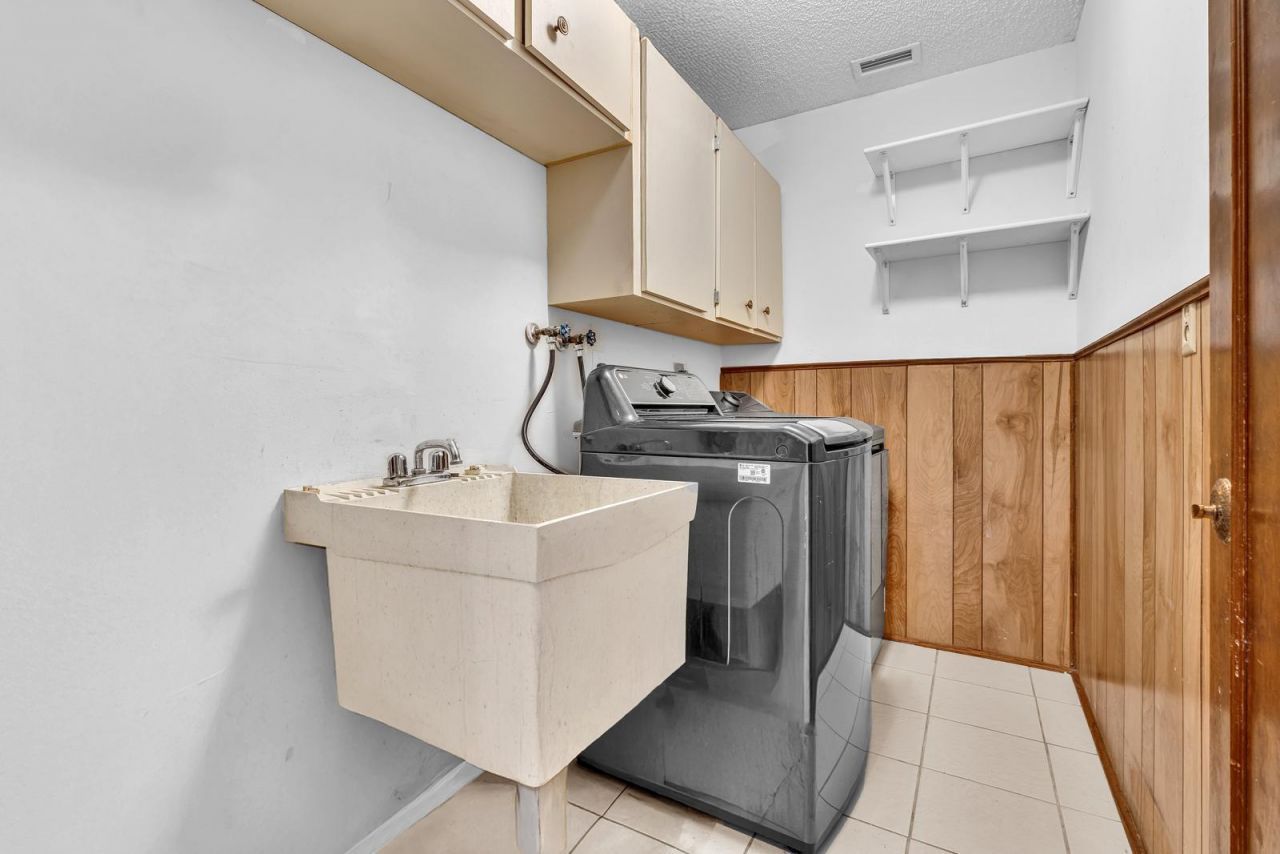 175 NW 84th Way, Coral Springs, FL 33071 Photo