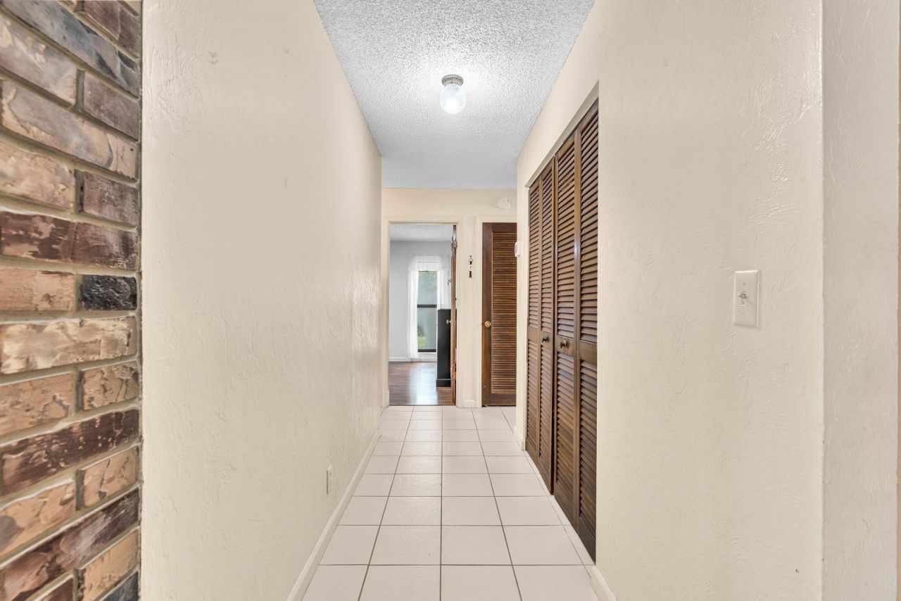 175 NW 84th Way, Coral Springs, FL 33071 Photo