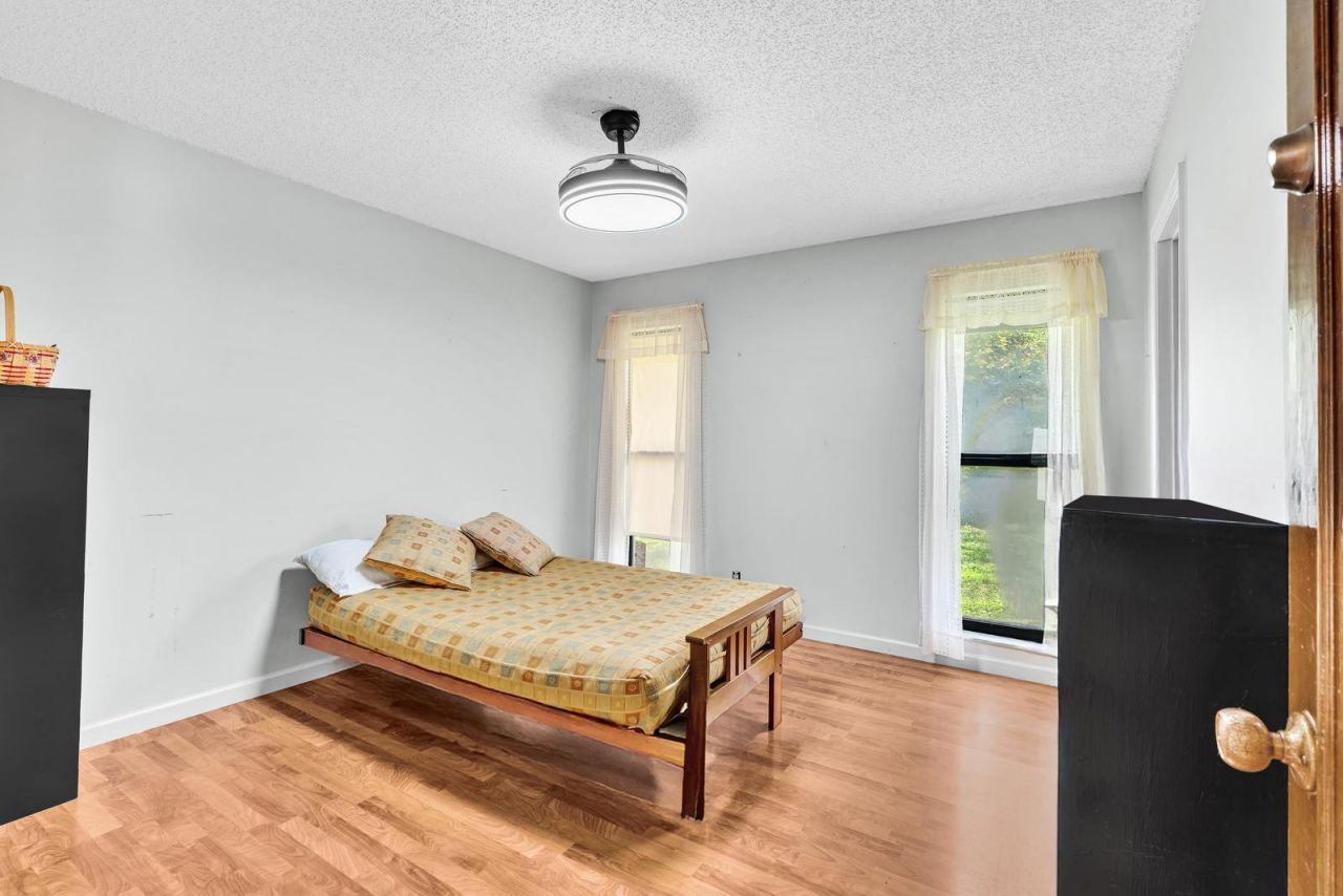 175 NW 84th Way, Coral Springs, FL 33071 Photo