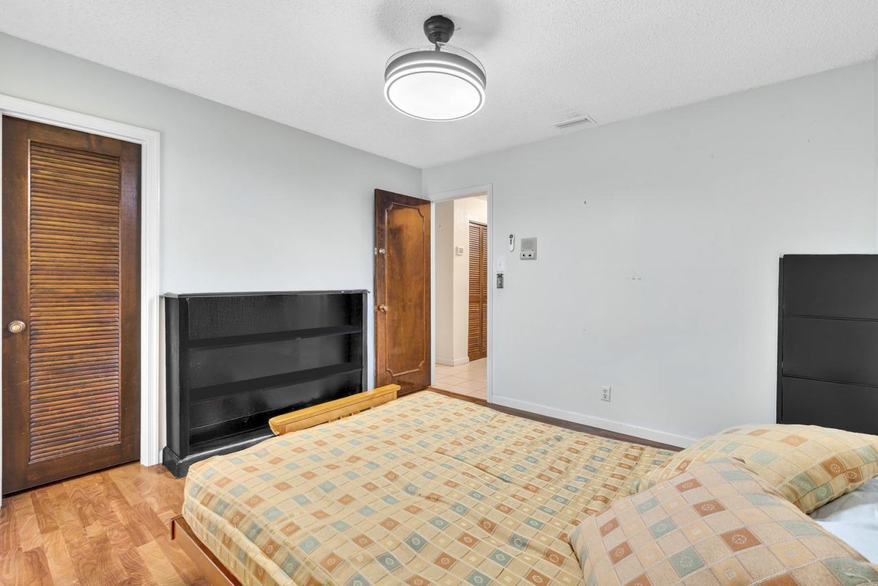 175 NW 84th Way, Coral Springs, FL 33071 Photo