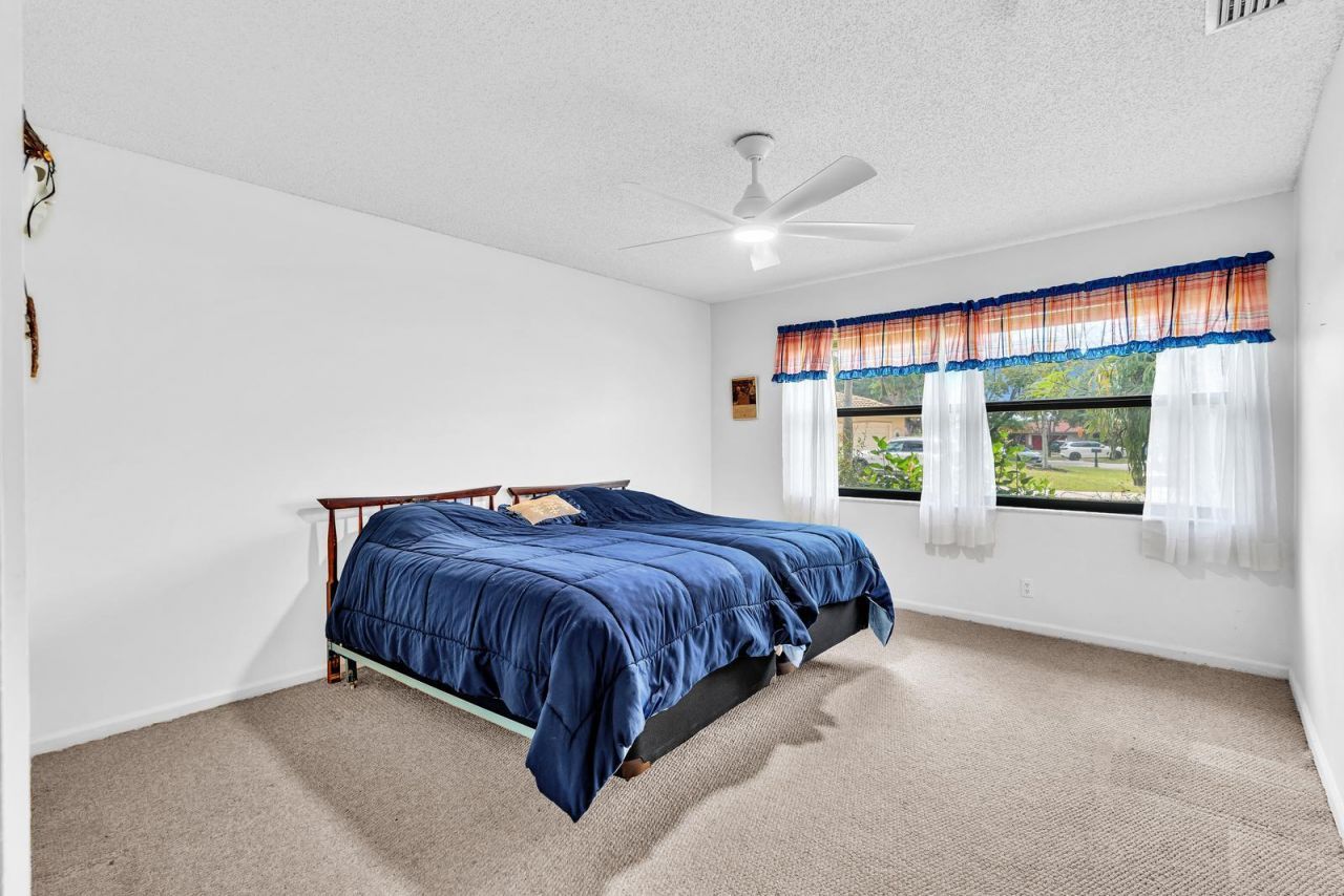 175 NW 84th Way, Coral Springs, FL 33071 Photo