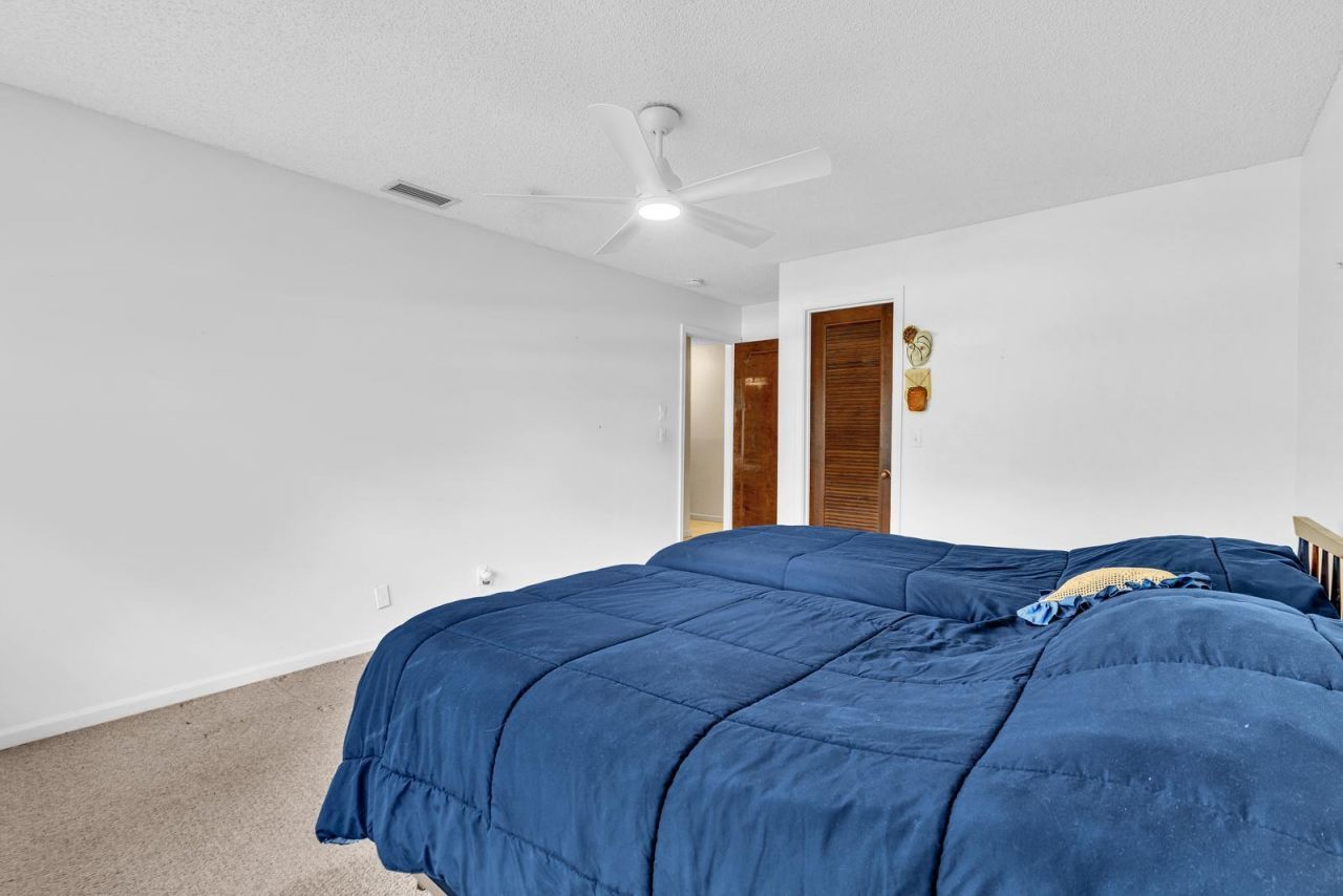 175 NW 84th Way, Coral Springs, FL 33071 Photo