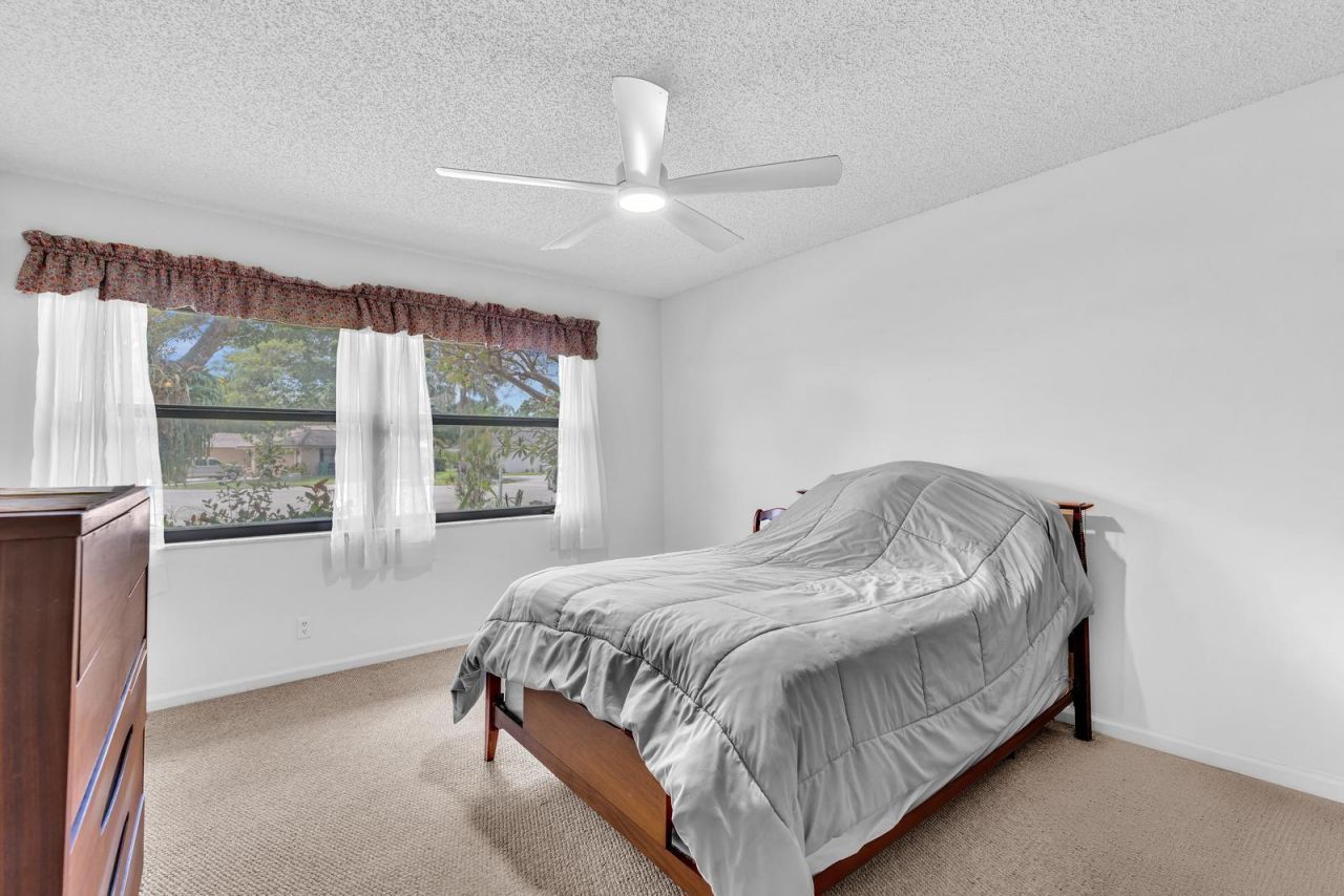 175 NW 84th Way, Coral Springs, FL 33071 Photo