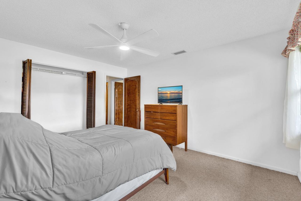 175 NW 84th Way, Coral Springs, FL 33071 Photo