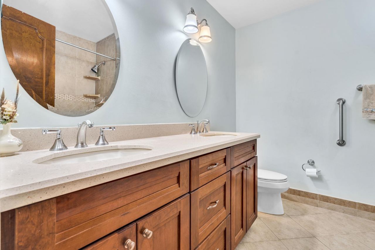 175 NW 84th Way, Coral Springs, FL 33071 Photo