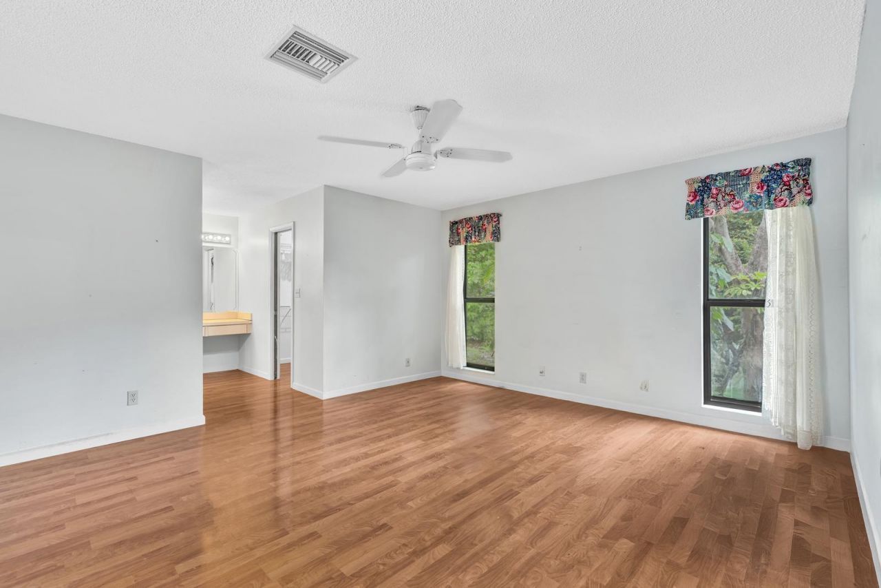 175 NW 84th Way, Coral Springs, FL 33071 Photo