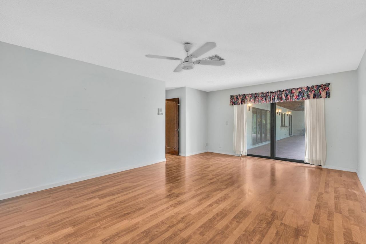 175 NW 84th Way, Coral Springs, FL 33071 Photo