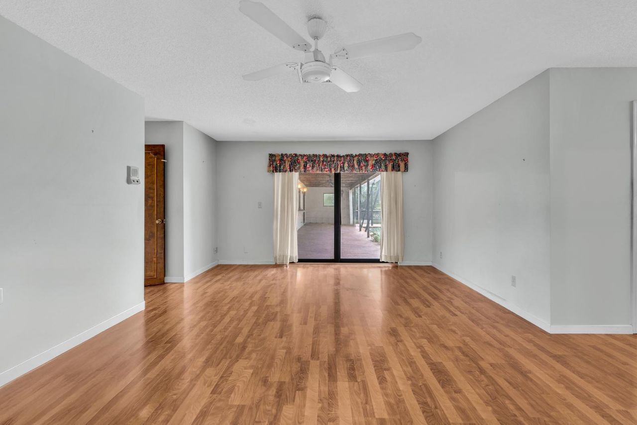 175 NW 84th Way, Coral Springs, FL 33071 Photo