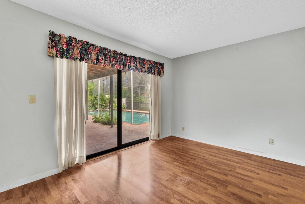 175 NW 84th Way, Coral Springs, FL 33071 Photo