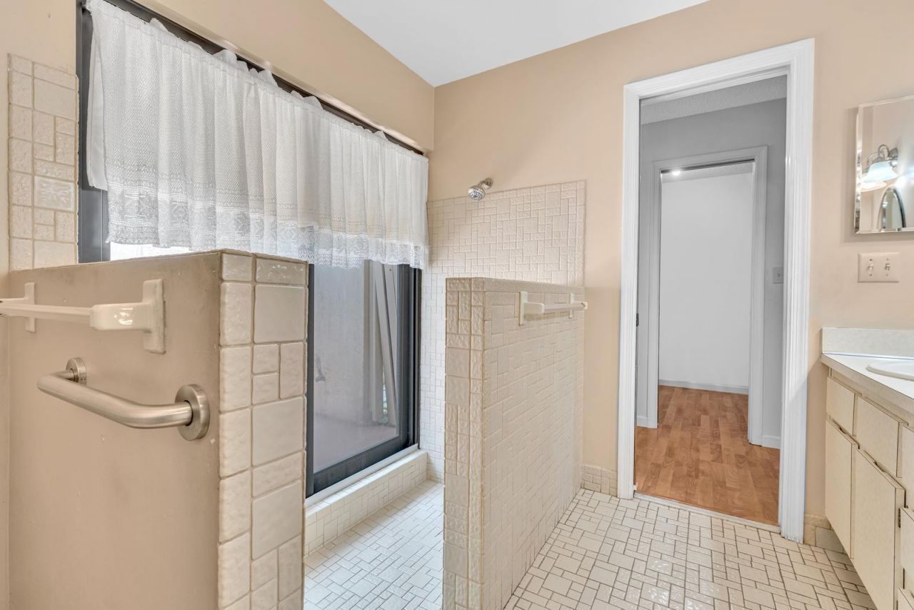 175 NW 84th Way, Coral Springs, FL 33071 Photo