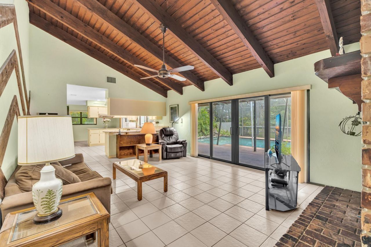 175 NW 84th Way, Coral Springs, FL 33071 Photo