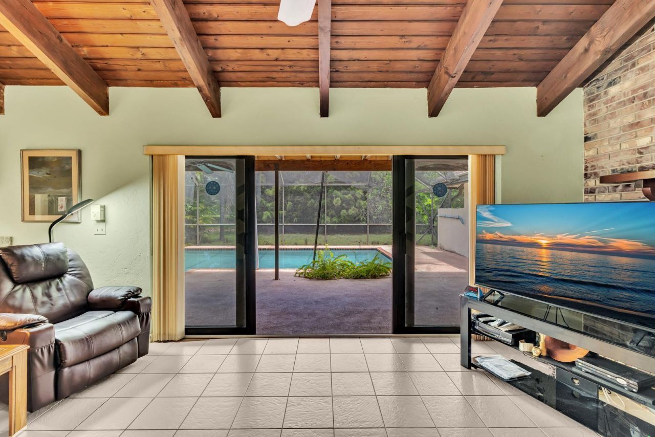 175 NW 84th Way, Coral Springs, FL 33071 Photo