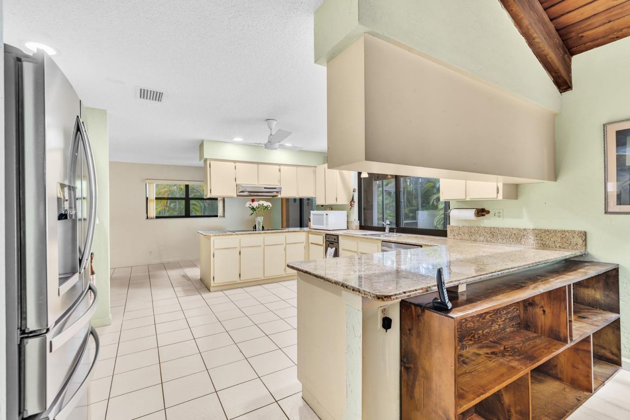 175 NW 84th Way, Coral Springs, FL 33071 Photo