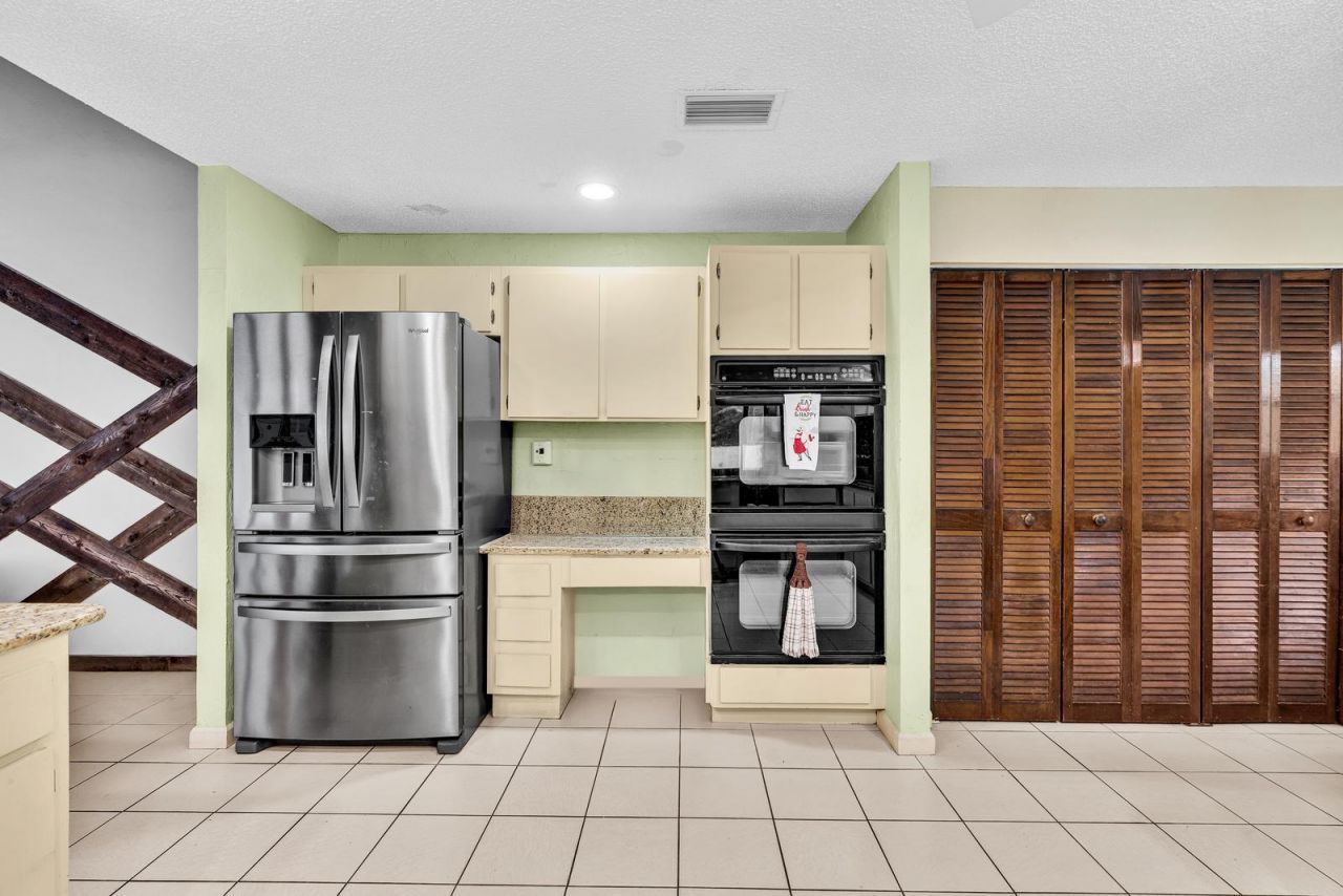175 NW 84th Way, Coral Springs, FL 33071 Photo