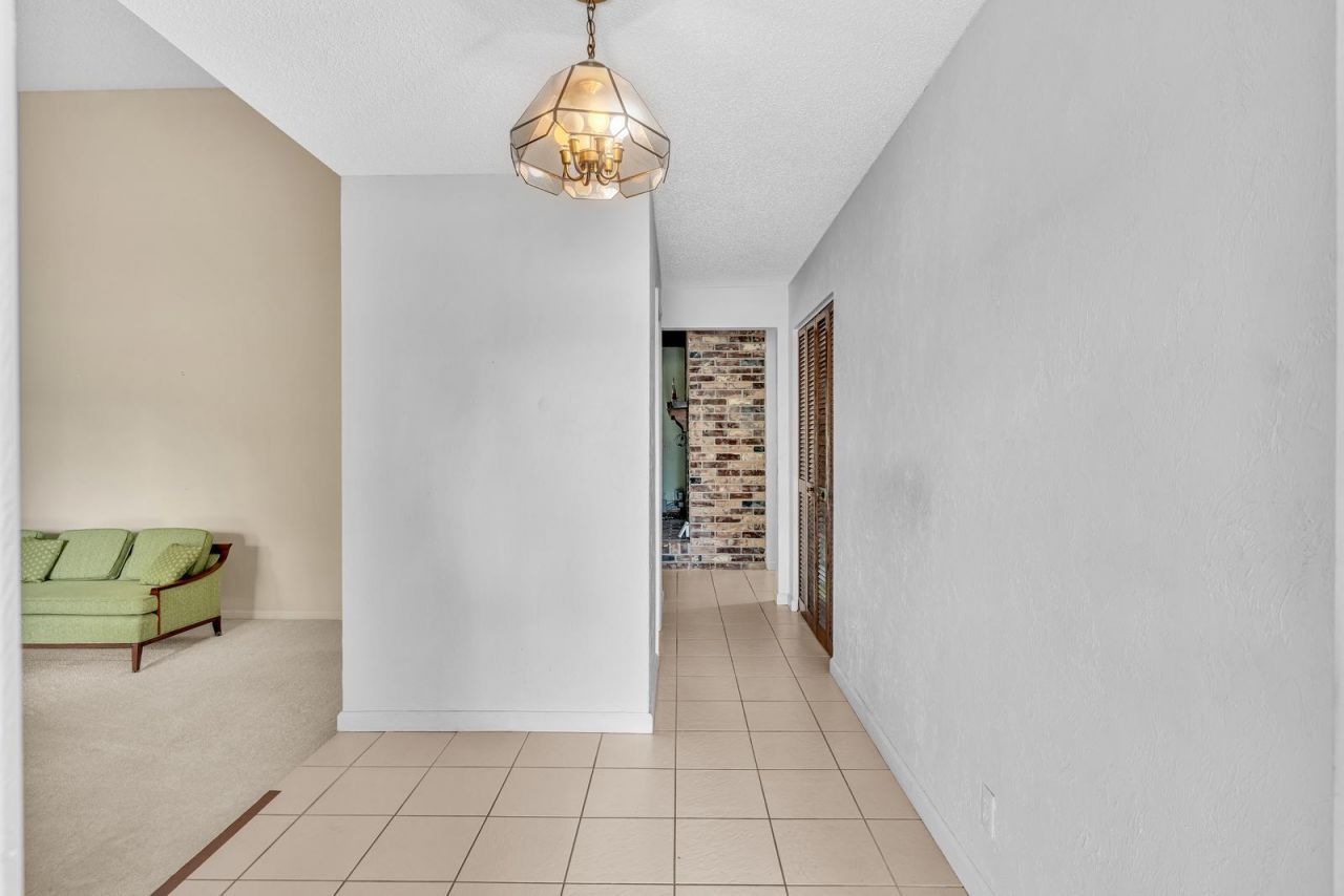 175 NW 84th Way, Coral Springs, FL 33071 Photo