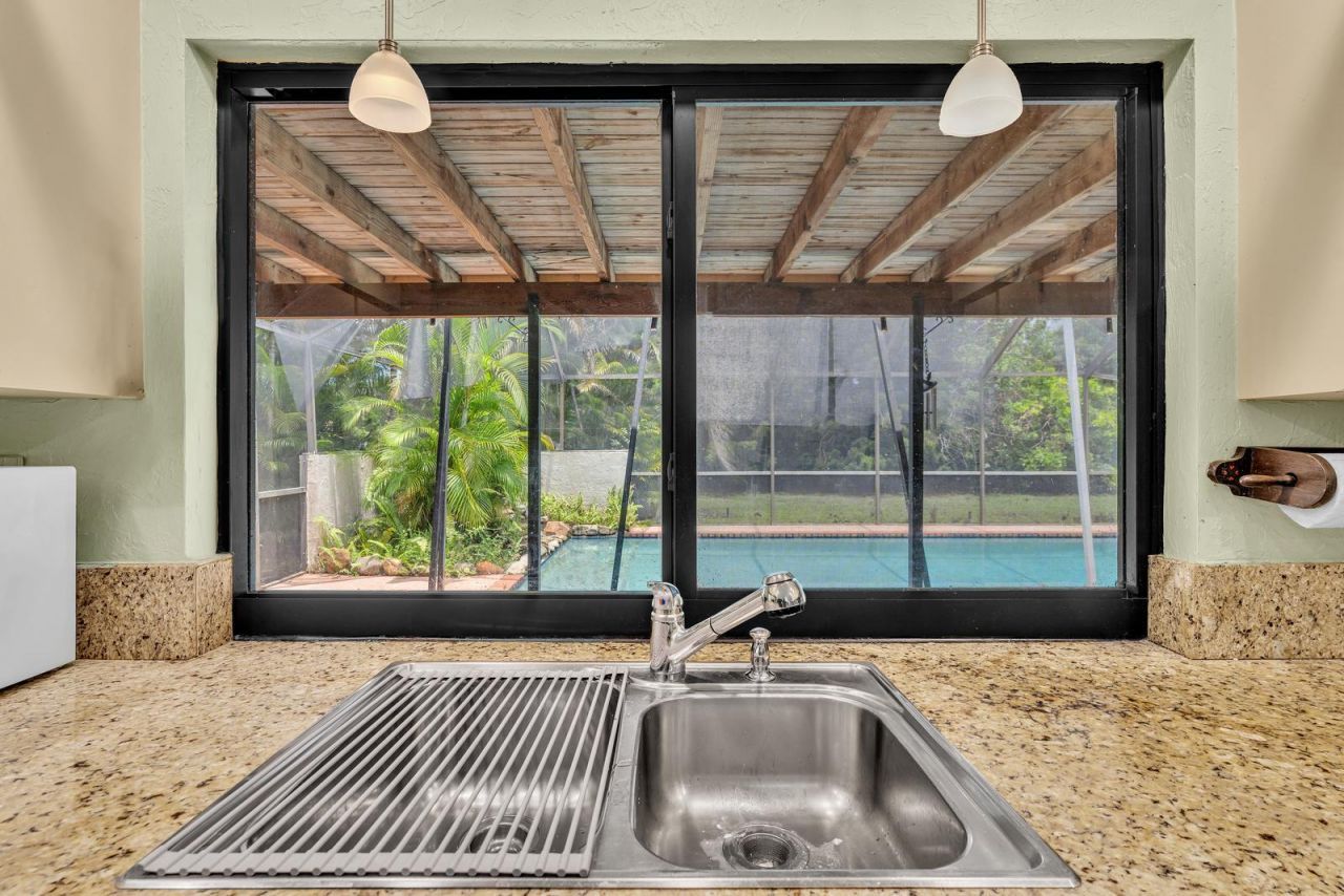 175 NW 84th Way, Coral Springs, FL 33071 Photo
