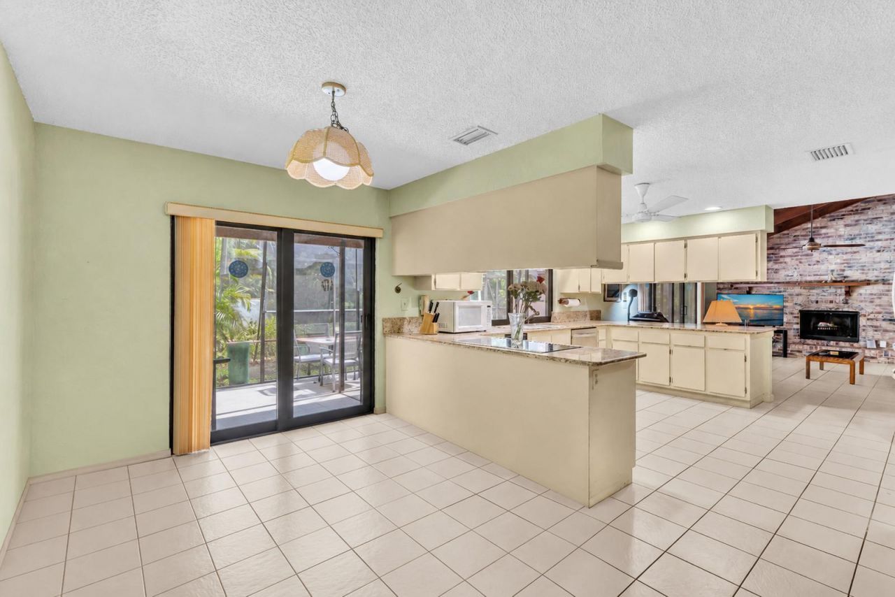 175 NW 84th Way, Coral Springs, FL 33071 Photo