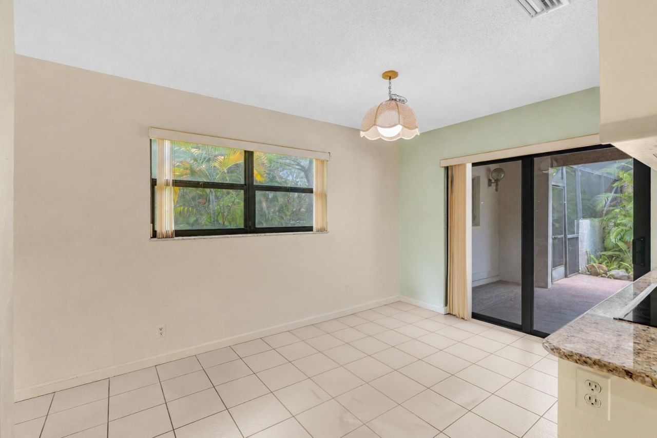 175 NW 84th Way, Coral Springs, FL 33071 Photo