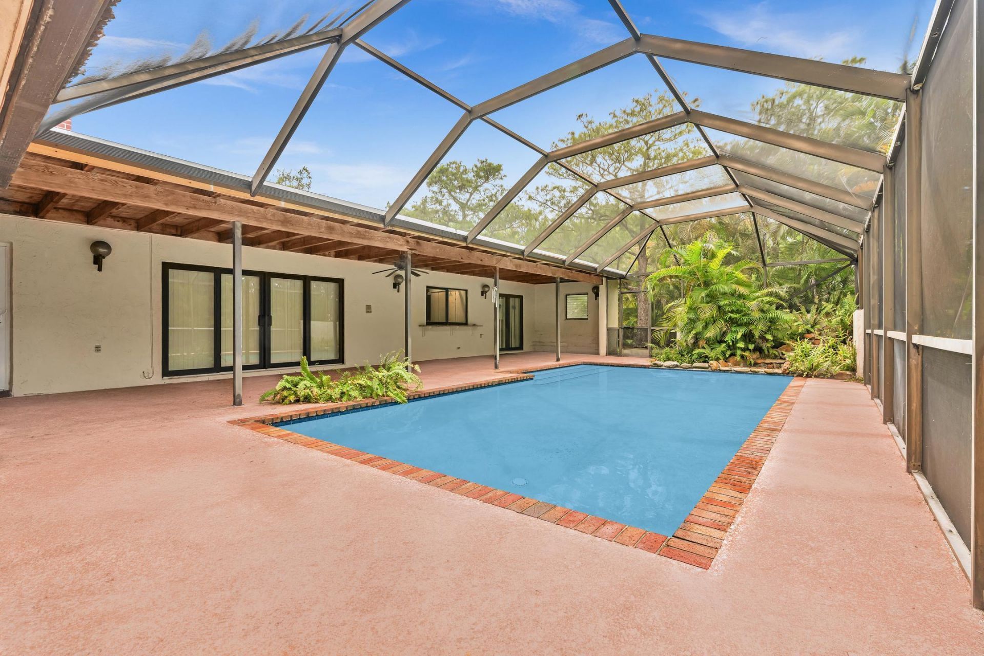 175 NW 84th Way, Coral Springs, FL 33071 Photo