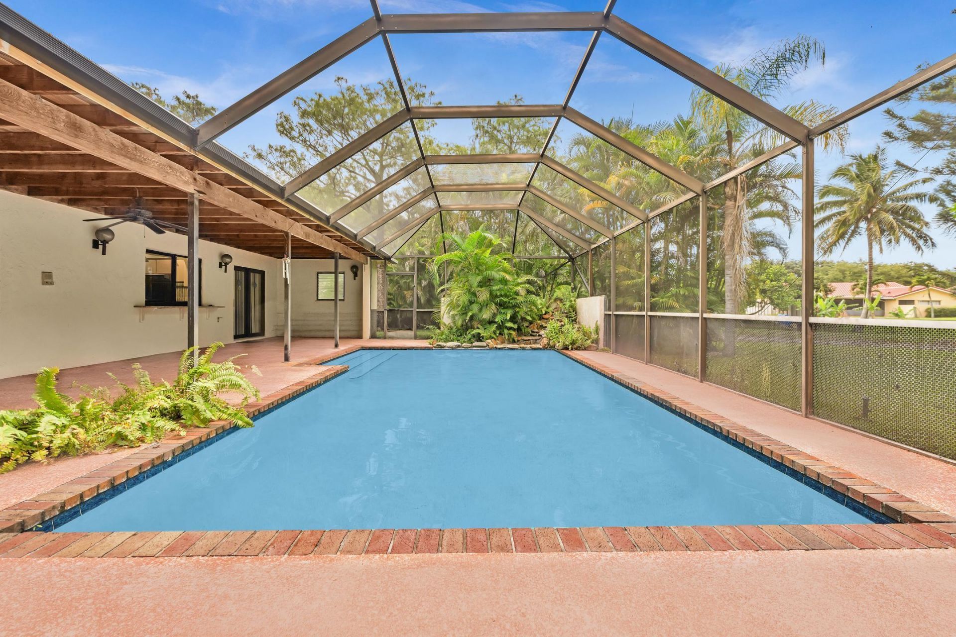 175 NW 84th Way, Coral Springs, FL 33071 Photo